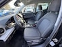 SEAT Arona 1.0 TSI Style Business Connect AUTOMAAT | KLIMA | BOVAG!