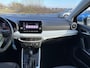 SEAT Arona 1.0 TSI Style Business Connect AUTOMAAT | KLIMA | BOVAG!