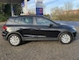 SEAT Arona 1.0 TSI Style Business Connect AUTOMAAT | KLIMA | BOVAG!