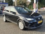 SEAT Arona 1.0 TSI Style Business Connect AUTOMAAT | KLIMA | BOVAG!