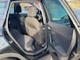 SEAT Arona 1.0 TSI Style Business Connect AUTOMAAT | KLIMA | BOVAG!