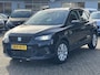 SEAT Arona 1.0 TSI Style Business Connect AUTOMAAT | KLIMA | BOVAG!