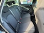 SEAT Arona 1.0 TSI Style Business Connect AUTOMAAT | KLIMA | BOVAG!