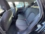 SEAT Arona 1.0 TSI Style Business Connect AUTOMAAT | KLIMA | BOVAG!
