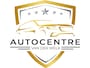 SEAT Arona 1.0 TSI Style Business Connect AUTOMAAT | KLIMA | BOVAG!