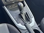 SEAT Arona 1.0 TSI Style Business Connect AUTOMAAT | KLIMA | BOVAG!