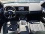 BMW X3 30e xDrive M sport Aut Pano/dak, 360 camera, trekhaak elect.