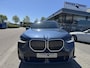 BMW X3 30e xDrive M sport Aut Pano/dak, 360 camera, trekhaak elect.