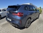 BMW X3 30e xDrive M sport Aut Pano/dak, 360 camera, trekhaak elect.