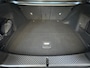 BMW X3 30e xDrive M sport Aut Pano/dak, 360 camera, trekhaak elect.