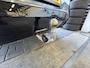 BMW X3 30e xDrive M sport Aut Pano/dak, 360 camera, trekhaak elect.