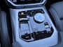 BMW X3 30e xDrive M sport Aut Pano/dak, 360 camera, trekhaak elect.