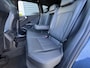 BMW X3 30e xDrive M sport Aut Pano/dak, 360 camera, trekhaak elect.