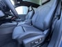 BMW X3 30e xDrive M sport Aut Pano/dak, 360 camera, trekhaak elect.