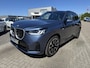 BMW X3 30e xDrive M sport Aut Pano/dak, 360 camera, trekhaak elect.