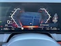 BMW X3 30e xDrive M sport Aut Pano/dak, 360 camera, trekhaak elect.