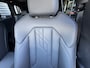 BMW X3 30e xDrive M sport Aut Pano/dak, 360 camera, trekhaak elect.