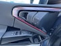 BMW X3 30e xDrive M sport Aut Pano/dak, 360 camera, trekhaak elect.