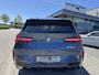 BMW X3 30e xDrive M sport Aut Pano/dak, 360 camera, trekhaak elect.