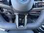 BMW X3 30e xDrive M sport Aut Pano/dak, 360 camera, trekhaak elect.