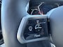 BMW X3 30e xDrive M sport Aut Pano/dak, 360 camera, trekhaak elect.