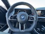 BMW X3 30e xDrive M sport Aut Pano/dak, 360 camera, trekhaak elect.