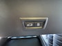 BMW X3 30e xDrive M sport Aut Pano/dak, 360 camera, trekhaak elect.