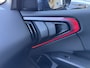 BMW X3 30e xDrive M sport Aut Pano/dak, 360 camera, trekhaak elect.