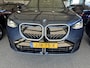 BMW X3 30e xDrive M sport Aut Pano/dak, 360 camera, trekhaak elect.
