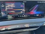 BMW X3 30e xDrive M sport Aut Pano/dak, 360 camera, trekhaak elect.