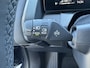 BMW X3 30e xDrive M sport Aut Pano/dak, 360 camera, trekhaak elect.