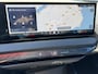 BMW X3 30e xDrive M sport Aut Pano/dak, 360 camera, trekhaak elect.