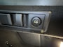BMW X3 30e xDrive M sport Aut Pano/dak, 360 camera, trekhaak elect.