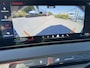BMW X3 30e xDrive M sport Aut Pano/dak, 360 camera, trekhaak elect.