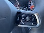 BMW X3 30e xDrive M sport Aut Pano/dak, 360 camera, trekhaak elect.