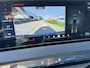 BMW X3 30e xDrive M sport Aut Pano/dak, 360 camera, trekhaak elect.