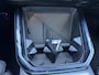 BMW X3 30e xDrive M sport Aut Pano/dak, 360 camera, trekhaak elect.