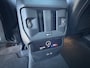 BMW X3 30e xDrive M sport Aut Pano/dak, 360 camera, trekhaak elect.