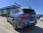 BMW X3 30e xDrive M sport Aut Pano/dak, 360 camera, trekhaak elect.