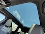 BMW X3 30e xDrive M sport Aut Pano/dak, 360 camera, trekhaak elect.