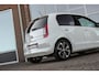 Skoda Citigo e-iV EV Ambition | 2e eigenaar | Cruise control | Stoelverwarming | Bluetooth | Rijstrooksensor | Voorruitverwarming | Climate control | Parkeersensoren | 16 inch