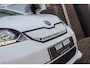 Skoda Citigo e-iV EV Ambition | 2e eigenaar | Cruise control | Stoelverwarming | Bluetooth | Rijstrooksensor | Voorruitverwarming | Climate control | Parkeersensoren | 16 inch