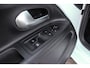 Skoda Citigo e-iV EV Ambition | 2e eigenaar | Cruise control | Stoelverwarming | Bluetooth | Rijstrooksensor | Voorruitverwarming | Climate control | Parkeersensoren | 16 inch