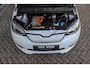 Skoda Citigo e-iV EV Ambition | 2e eigenaar | Cruise control | Stoelverwarming | Bluetooth | Rijstrooksensor | Voorruitverwarming | Climate control | Parkeersensoren | 16 inch