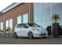 Skoda Citigo e-iV EV Ambition | 2e eigenaar | Cruise control | Stoelverwarming | Bluetooth | Rijstrooksensor | Voorruitverwarming | Climate control | Parkeersensoren | 16 inch
