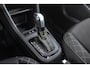 Skoda Citigo e-iV EV Ambition | 2e eigenaar | Cruise control | Stoelverwarming | Bluetooth | Rijstrooksensor | Voorruitverwarming | Climate control | Parkeersensoren | 16 inch