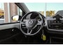 Skoda Citigo e-iV EV Ambition | 2e eigenaar | Cruise control | Stoelverwarming | Bluetooth | Rijstrooksensor | Voorruitverwarming | Climate control | Parkeersensoren | 16 inch