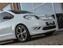 Skoda Citigo e-iV EV Ambition | 2e eigenaar | Cruise control | Stoelverwarming | Bluetooth | Rijstrooksensor | Voorruitverwarming | Climate control | Parkeersensoren | 16 inch