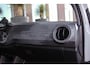 Skoda Citigo e-iV EV Ambition | 2e eigenaar | Cruise control | Stoelverwarming | Bluetooth | Rijstrooksensor | Voorruitverwarming | Climate control | Parkeersensoren | 16 inch