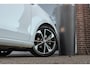 Skoda Citigo e-iV EV Ambition | 2e eigenaar | Cruise control | Stoelverwarming | Bluetooth | Rijstrooksensor | Voorruitverwarming | Climate control | Parkeersensoren | 16 inch
